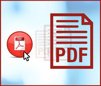 Direkte PDF-Anzeige in einer Aktivität