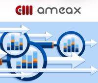 Neues von den Suchfunktionen in der ameax Unternehmenssoftware