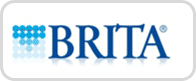 BRITA